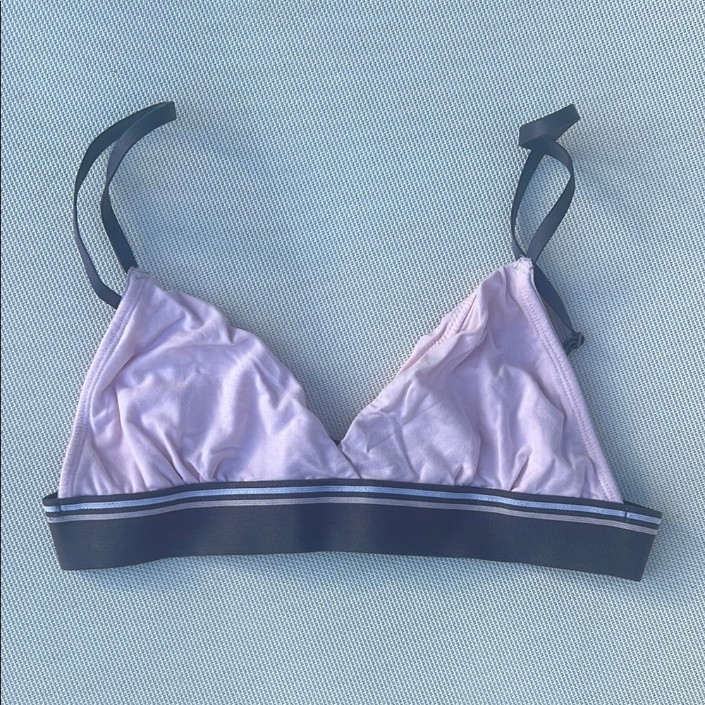 Marine Layer Bra